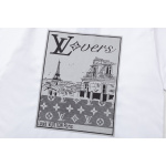 Louis Vuitton T-Shirt 1