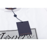 Louis Vuitton T-Shirt 1