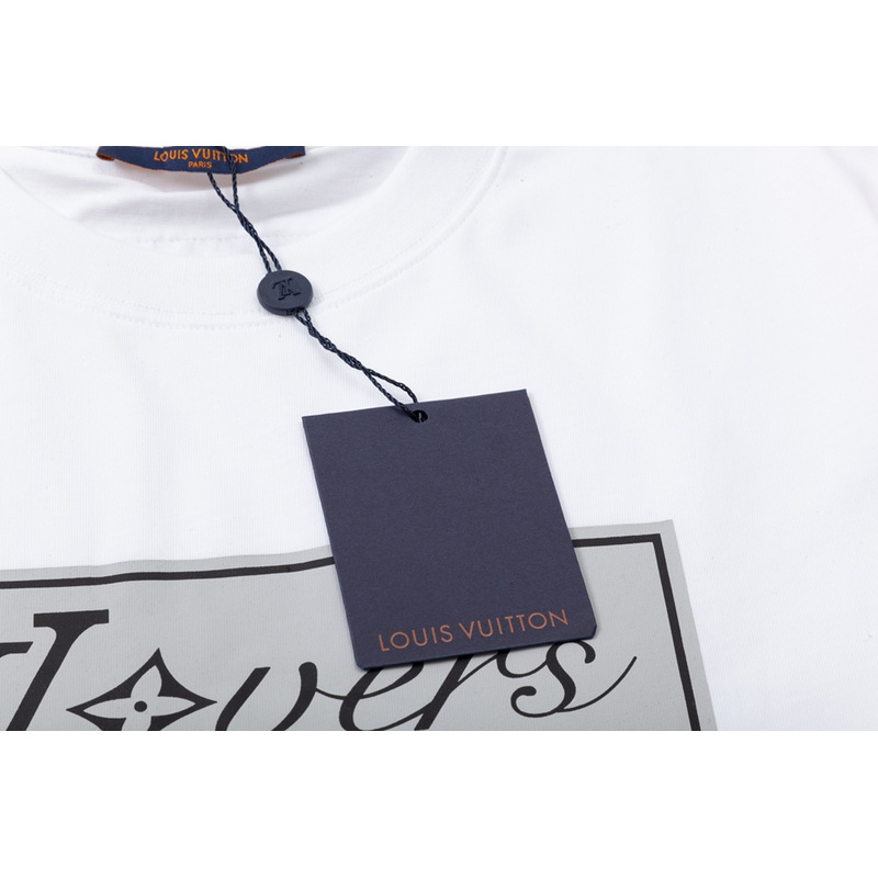 Louis Vuitton T-Shirt 1