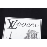 Louis Vuitton T-Shirt 1