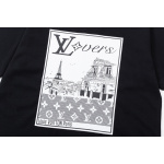 Louis Vuitton T-Shirt 1