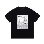 Louis Vuitton T-Shirt 1