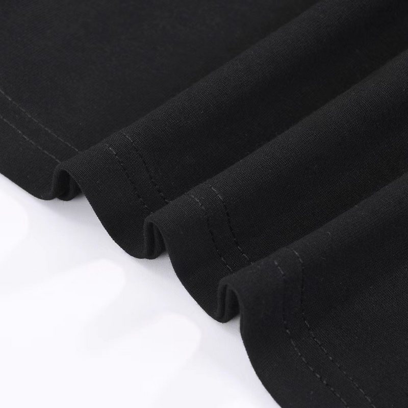 Louis Vuitton T-Shirt 202285