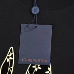Louis Vuitton T-Shirt 202285