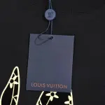 Louis Vuitton T-Shirt 202285