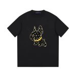 Louis Vuitton T-Shirt 202285