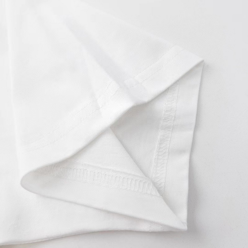 Louis Vuitton T-Shirt 203197