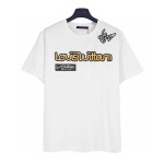 Louis Vuitton T-Shirt 203197