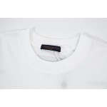 Louis Vuitton T-Shirt 203199