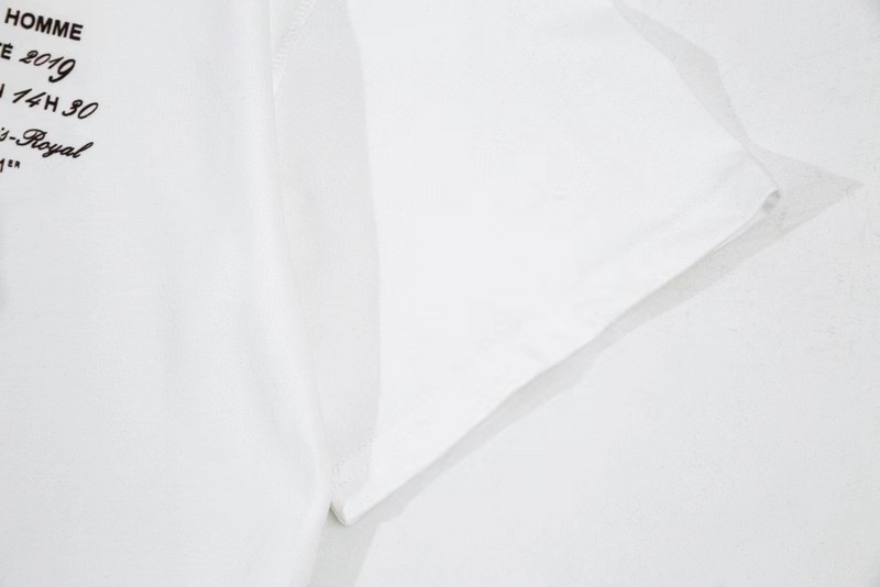 Louis Vuitton T-Shirt 203199