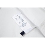 Louis Vuitton T-Shirt 203199