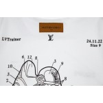 Louis Vuitton T-Shirt 203199