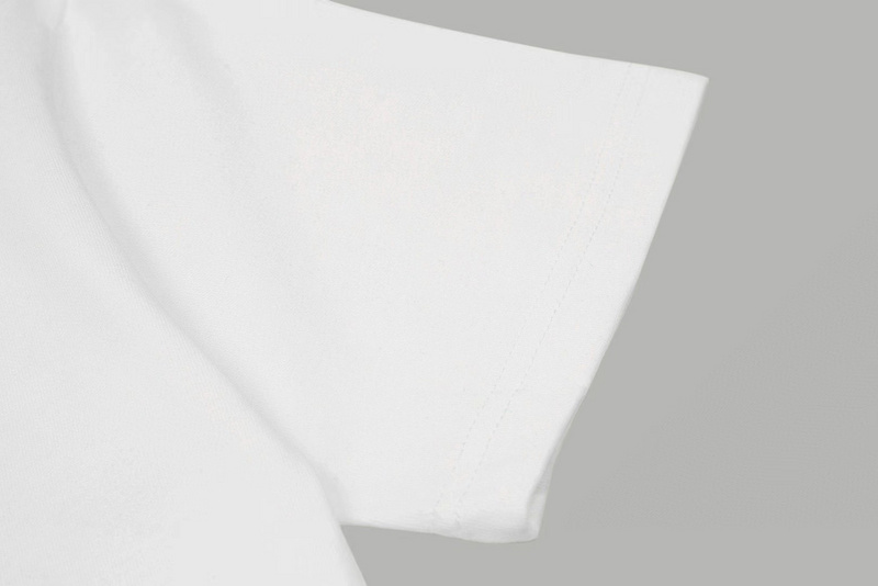 Louis Vuitton T-Shirt 203213