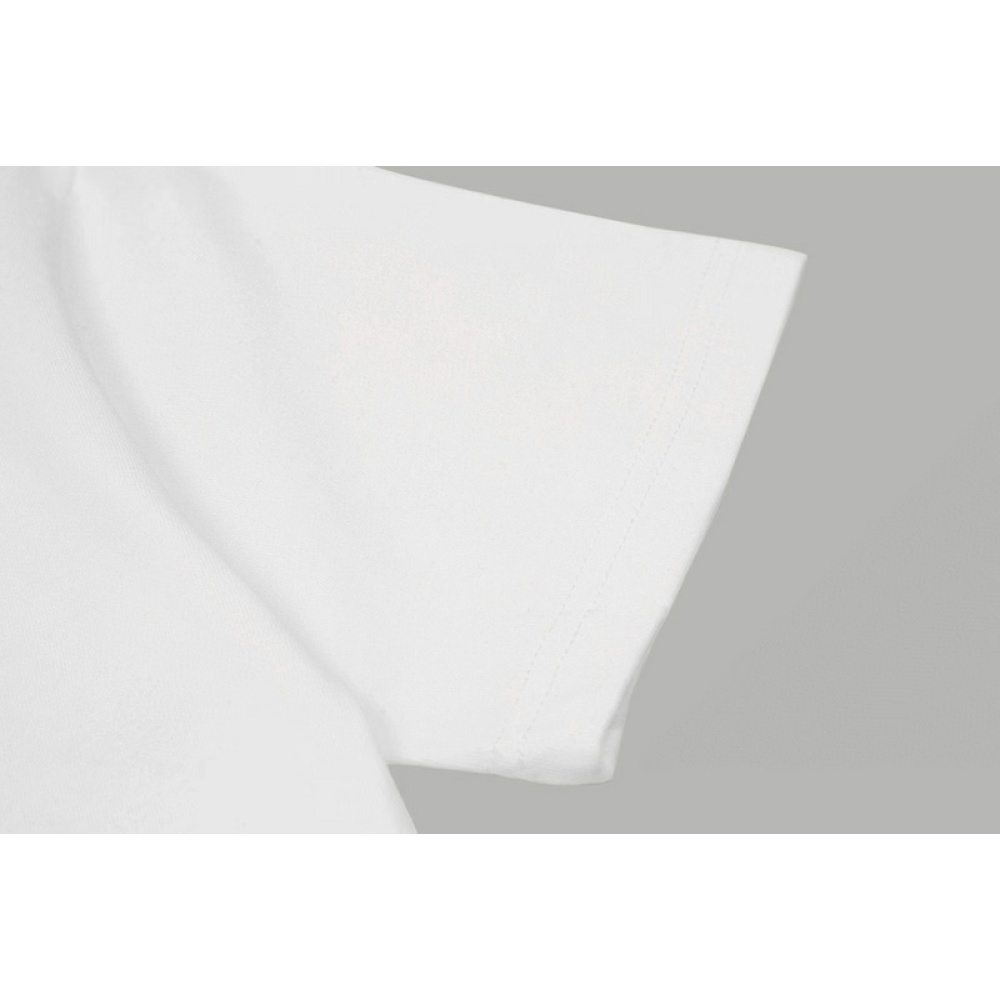 Louis Vuitton T-Shirt 203213