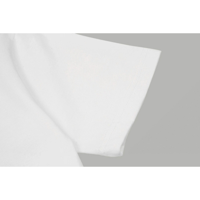 Louis Vuitton T-Shirt 203213