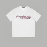 Louis Vuitton T-Shirt 203213