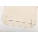Louis Vuitton T-Shirt 203277