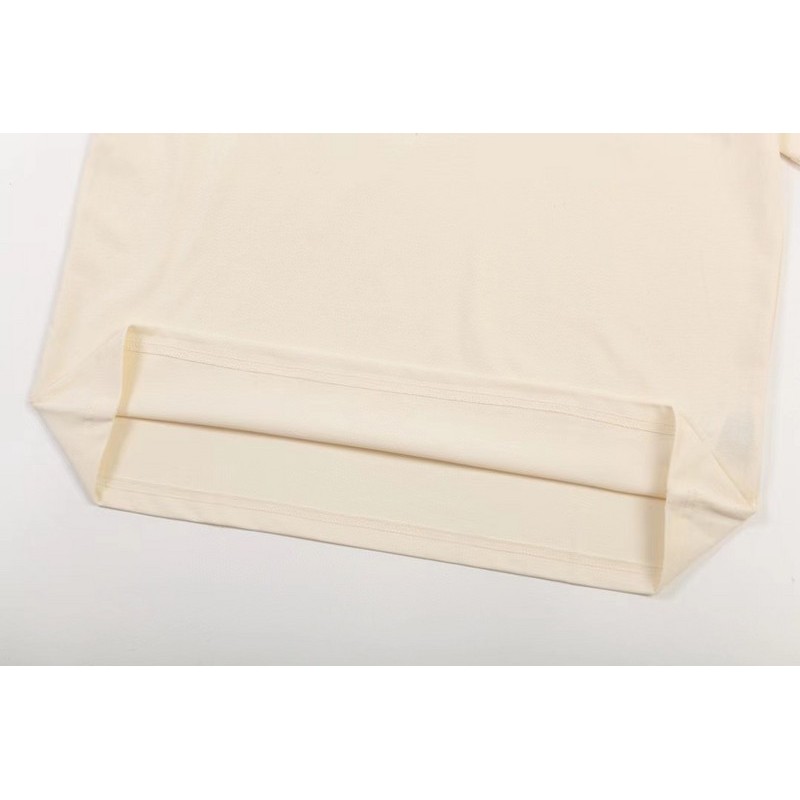 Louis Vuitton T-Shirt 203277