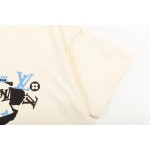 Louis Vuitton T-Shirt 203277