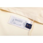 Louis Vuitton T-Shirt 203277