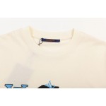 Louis Vuitton T-Shirt 203277