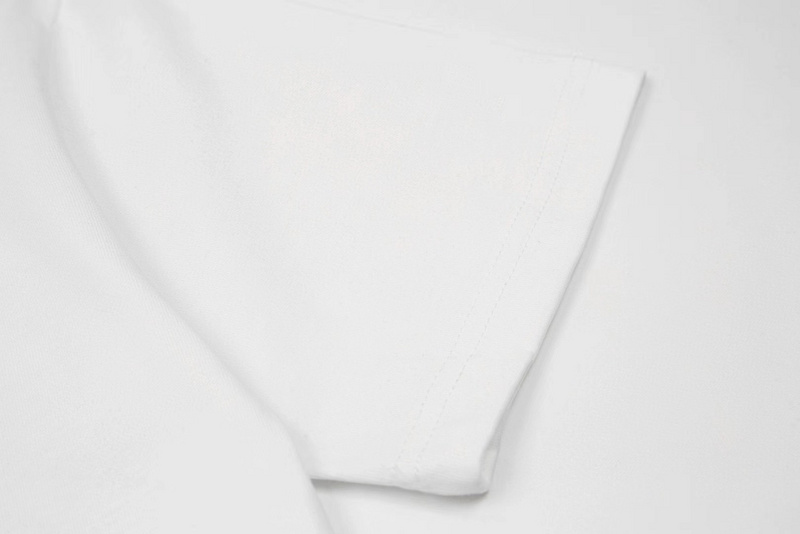 Louis Vuitton T-Shirt 203295