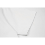 Louis Vuitton T-Shirt 203295