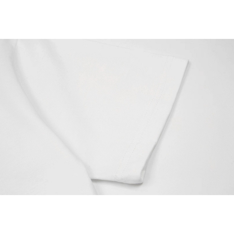 Louis Vuitton T-Shirt 203295