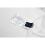 Louis Vuitton T-Shirt 203295