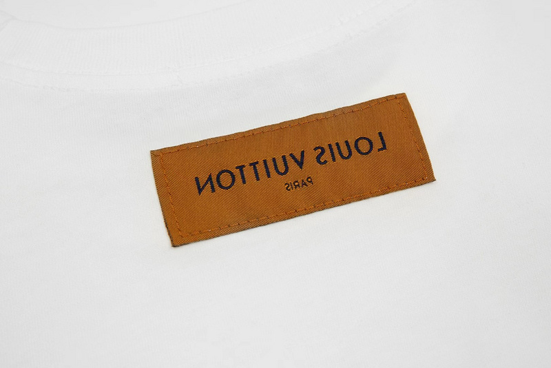 Louis Vuitton T-Shirt 203295