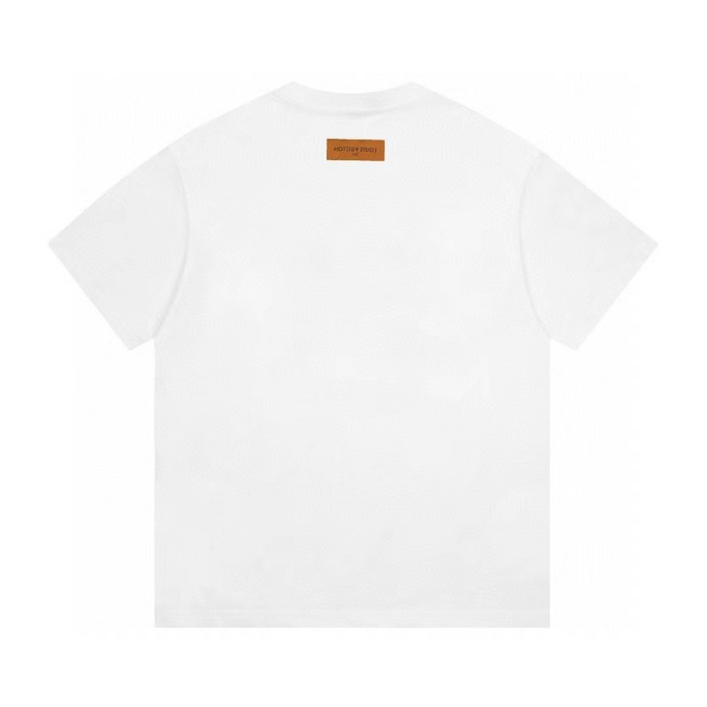 Louis Vuitton T-Shirt 203295