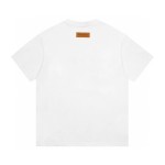 Louis Vuitton T-Shirt 203295