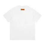 Louis Vuitton T-Shirt 203295