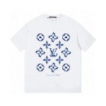 Louis Vuitton T-Shirt 203295