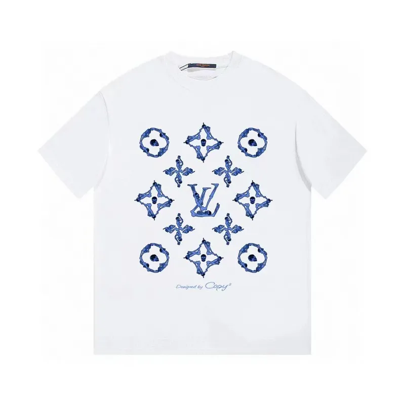 Louis Vuitton T-Shirt 203295