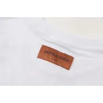 Louis Vuitton T-Shirt 11