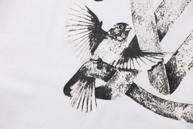 Louis Vuitton T-Shirt 11