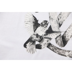 Louis Vuitton T-Shirt 11