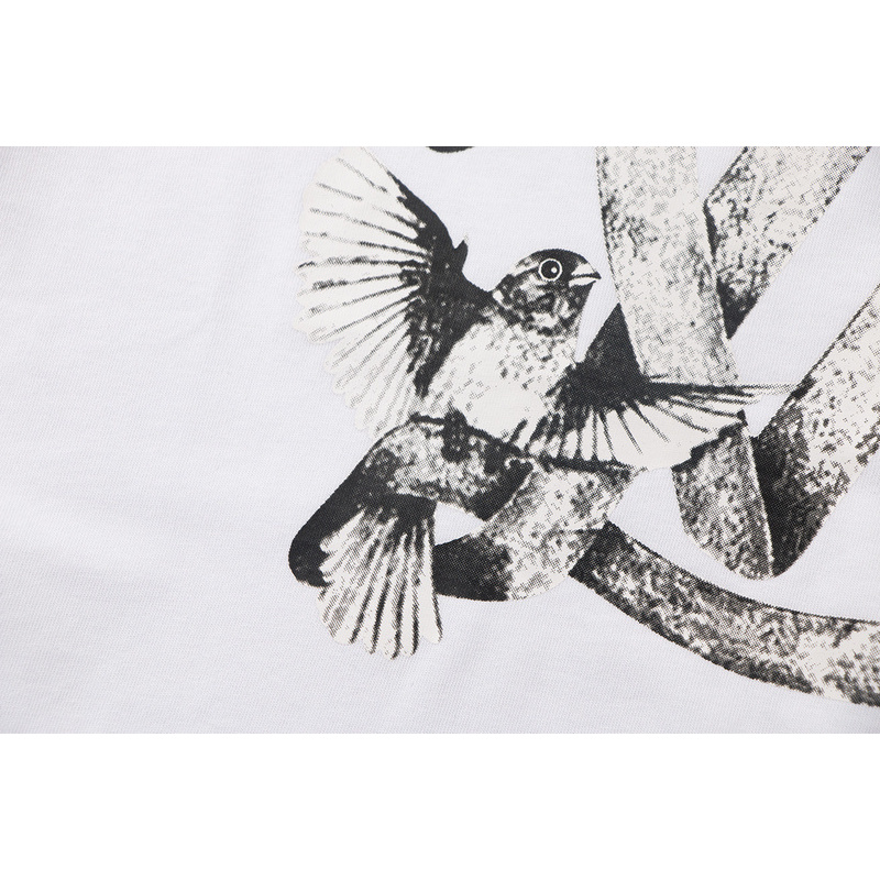 Louis Vuitton T-Shirt 11