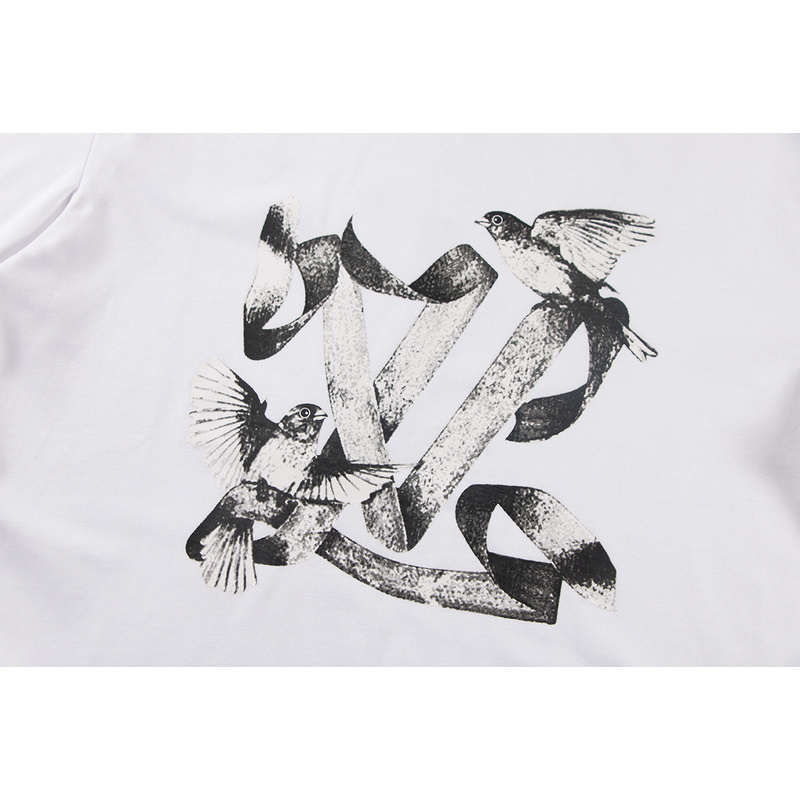 Louis Vuitton T-Shirt 11