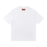 Louis Vuitton T-Shirt 11