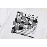 Louis Vuitton T-Shirt 204765