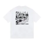Louis Vuitton T-Shirt 204765