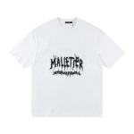 Louis Vuitton T-Shirt 204765