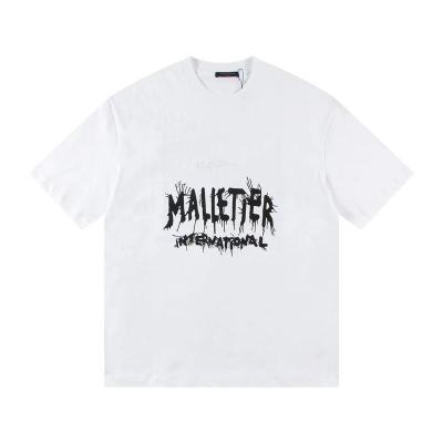 Louis Vuitton T-Shirt 204765 01