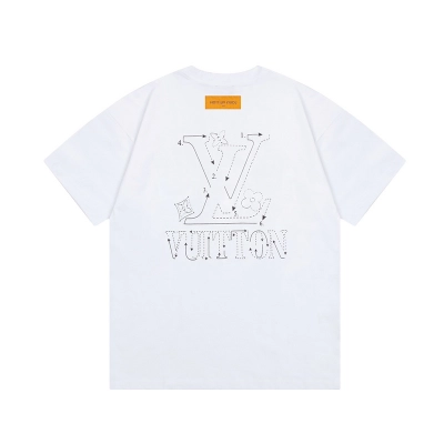 Louis Vuitton T-Shirt 4 01