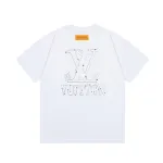 Louis Vuitton T-Shirt 4
