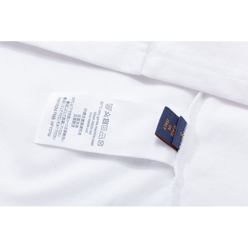 Louis Vuitton T-Shirt 4