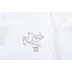 Louis Vuitton T-Shirt 4