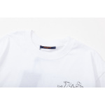 Louis Vuitton T-Shirt 4